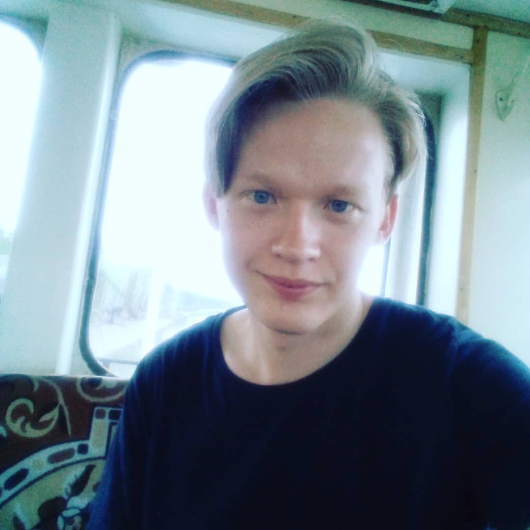  в LOOKY — публикация