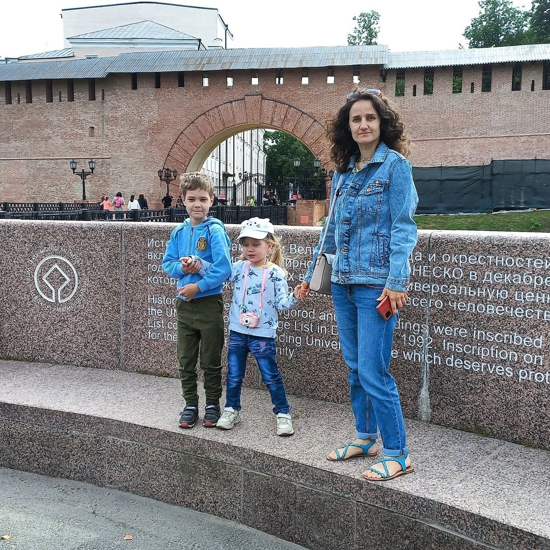 tver_tourists в LOOKY — фото 2