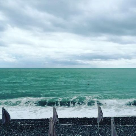 gal.in321 в LOOKY. #i_love_sochi,#sochi,#sochi2021,#sochi_online,#sochifornia,#eto_sochi. Море – бесценный дар...