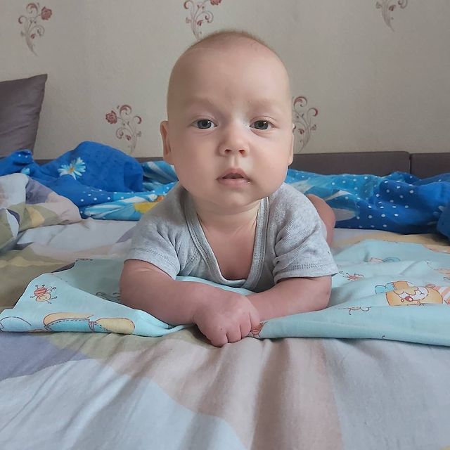 natusyalunina в LOOKY. #малыш,#маминарадость,#люблю,#обожаю,#сын,#сынуля,#сыночек,#сынок,#ребенок,#владислав,#счастье,#моесчастье,#мояжизнь,#моялюбовь,#моярадость,#baby,#happyness,#son,#love,#mylove,#mylife. Моя вселенная 🥰 #ма...