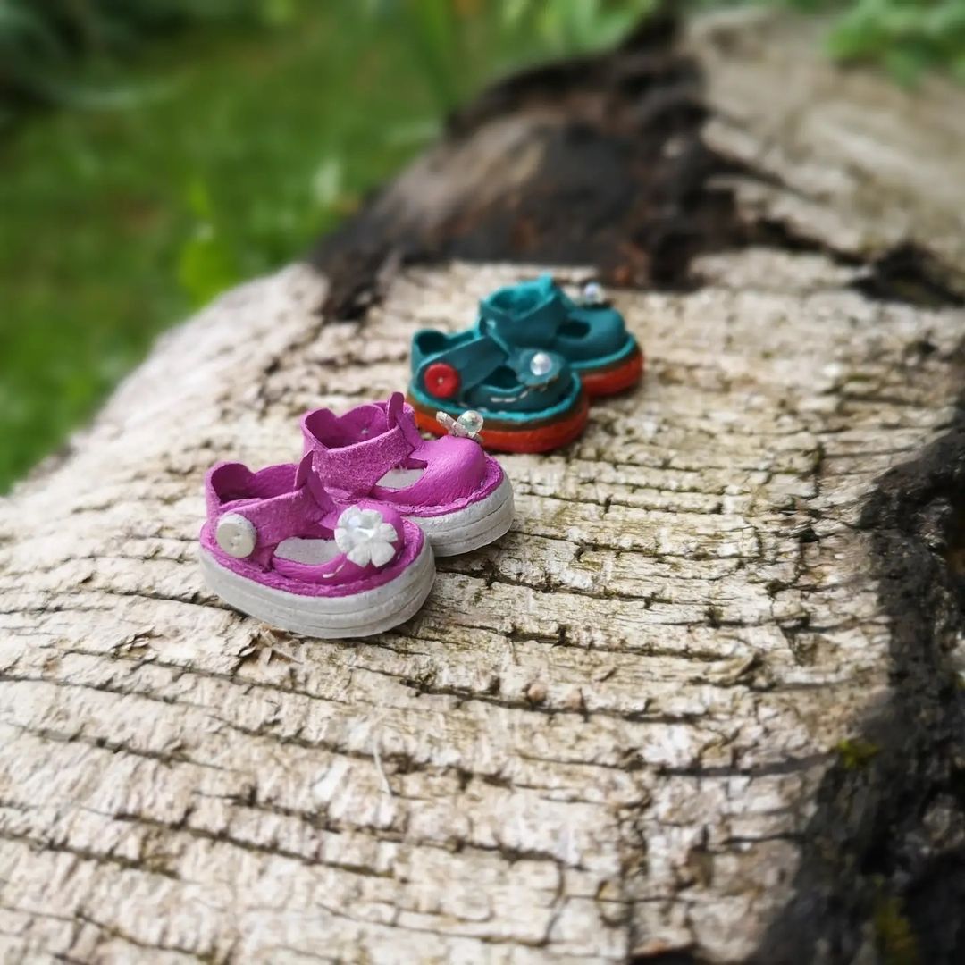 dannissima_doll в LOOKY — фото 3