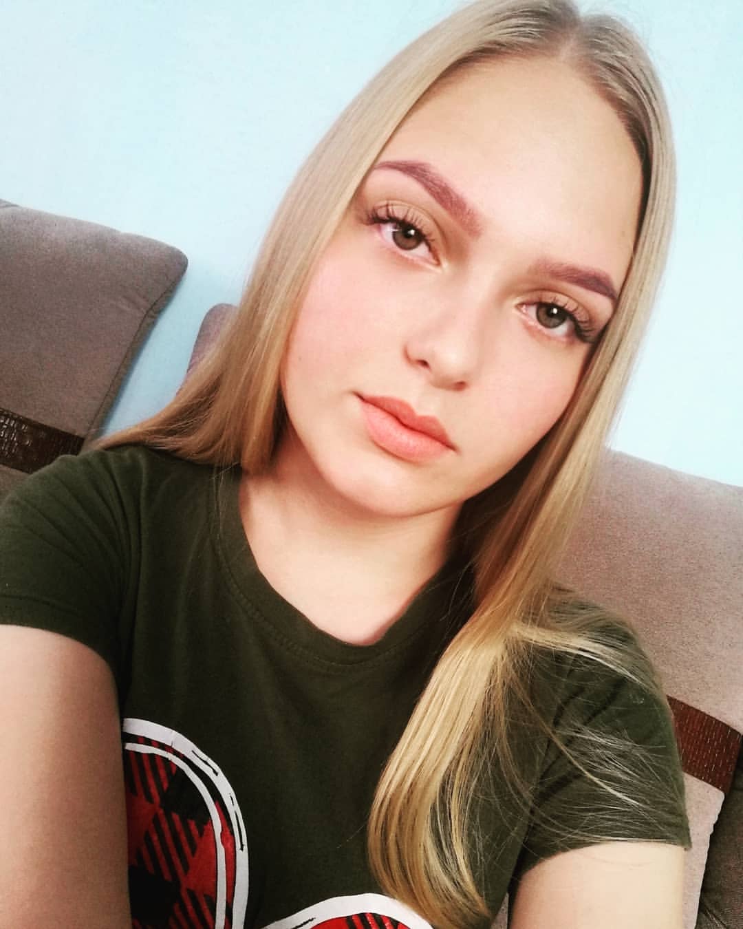 alena_chebotaeva99 в LOOKY — публикация