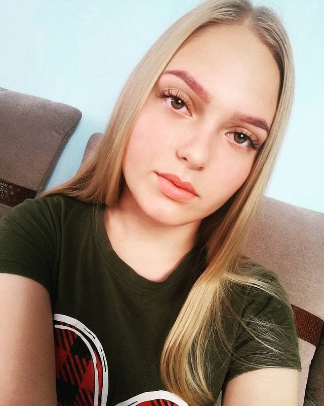 alena_chebotaeva99 в LOOKY. . null