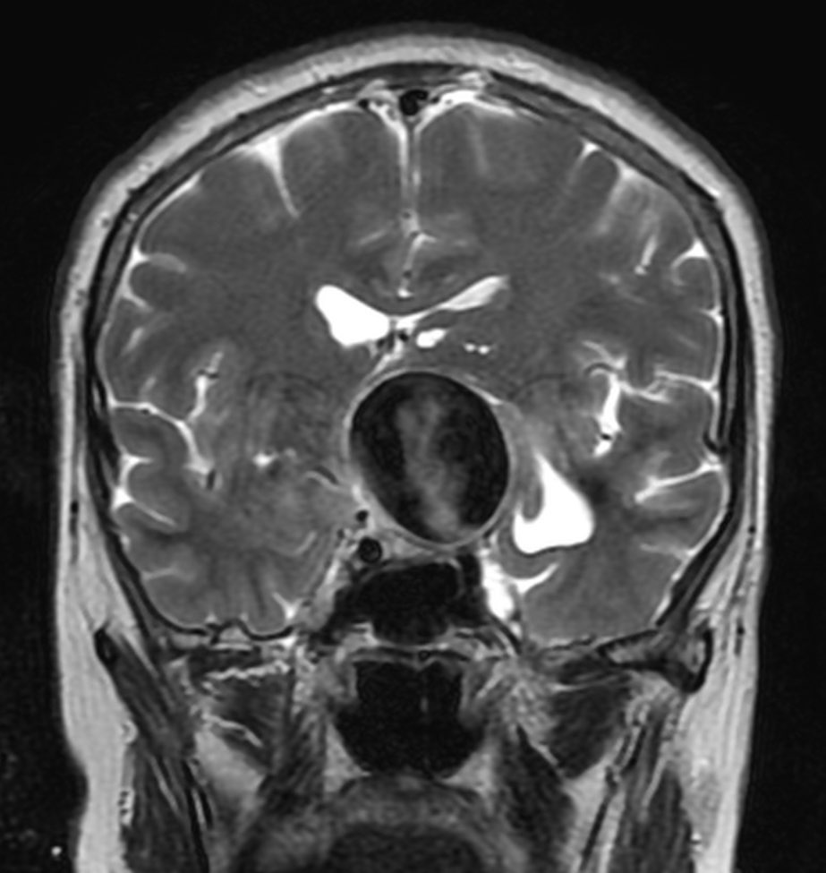 russianradiology в LOOKY — фото 8
