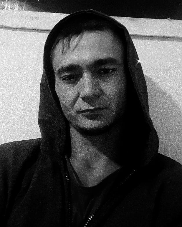 balzinimaevaleksej432 в LOOKY. . null