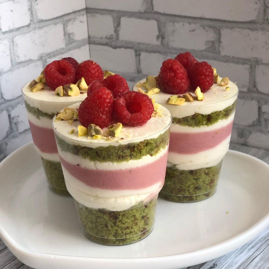 tatanafeiachila in LOOKY. #люблюготовить,#люблюпечьвкусняшки. У меня сегодня проба...