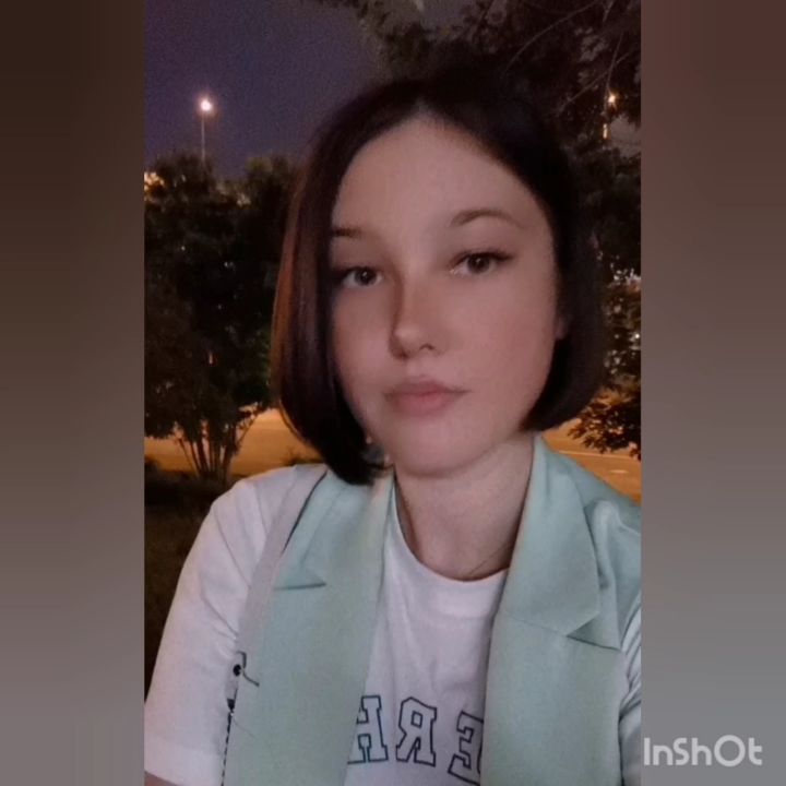 deringusha в LOOKY. . null
