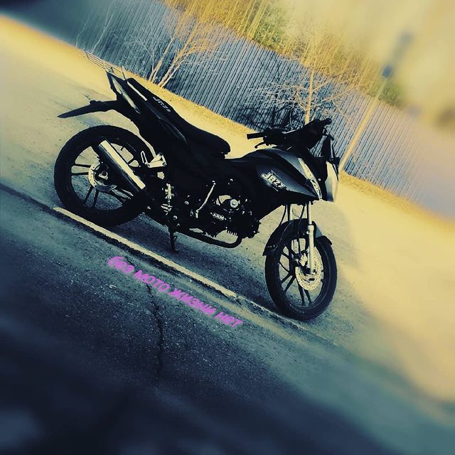 filimonov_ivan_1 в LOOKY. . ❤️