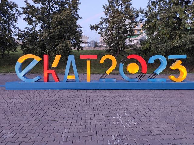 nikolaytet в LOOKY. . null