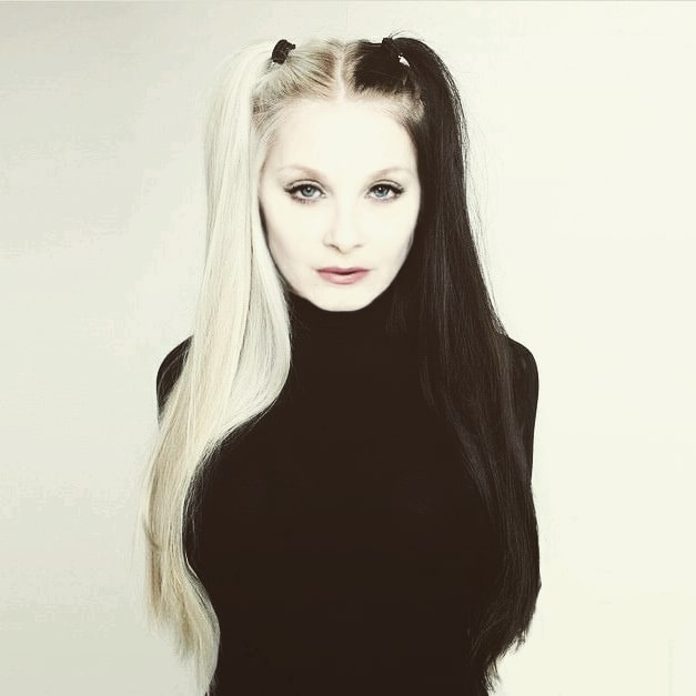 galinok1986 в LOOKY. . null