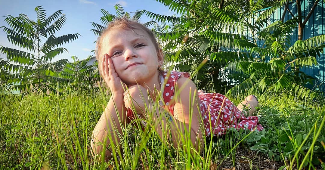 ks_zaharova_ in LOOKY. . 🥰🥰🥰