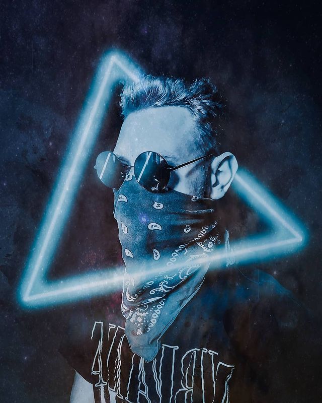 __._._davie_._.__ в LOOKY. #photoshopart. @sms_rl #photoshopar...