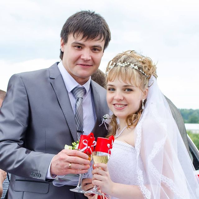 e_v_markova в LOOKY. . 24 июля 2015 года - ...