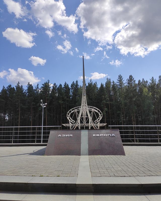nikolaytet в LOOKY. . null