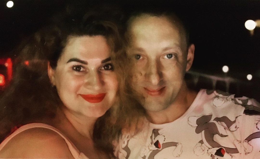 ❤️👩‍❤️‍💋‍👨💞