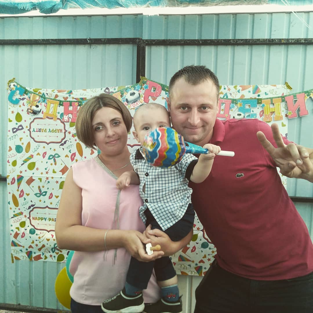 #скрестнымиродителями❤️❤️❤️