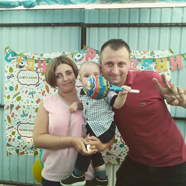 nadezdakokareva в LOOKY. #скрестнымиродителями. #скрестнымиродителям...