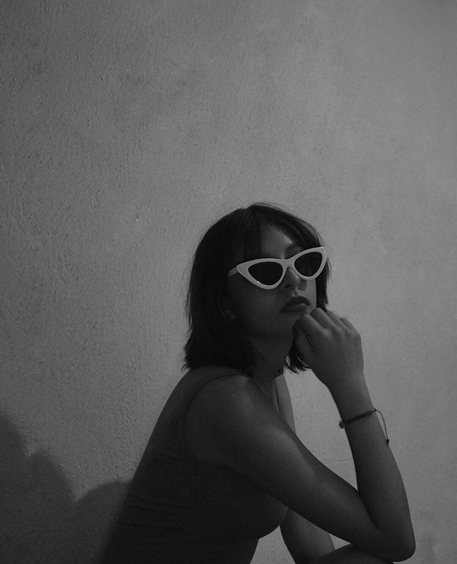 jimena.anaya_ в LOOKY. #lentes,#lentescdmx,#aesthetic,#ａｅｓｔｈｅｔｉｃ,#aestheticoutfit,#aesthetics,#feed,#feetstagram,#feedorganizado,#feetstagram,#feedfeed,#feedddd,#instagram,#bloggerstyle,#styleblogger,#style,#cdmx,#cdmx🇲🇽,#mexico,#outfits,#outfitinspiration,#outfitsideas. Yo ya soñé bastante....