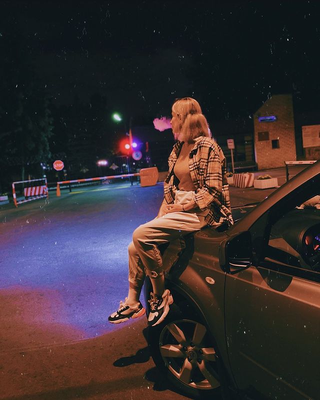 nika_vernykh в LOOKY. . null