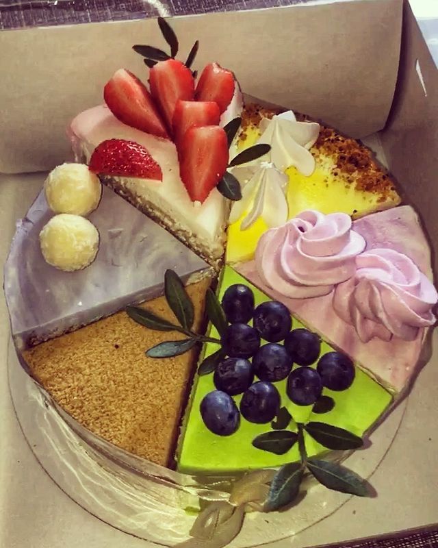 papstenok666 в LOOKY. #торт#семья#лотерея#розыгрыш#победа#вкусно#рецепт#сладостидлярадости#радость#сластена#жизнь#счастье#instagram#выходные#smile#good#еда#nnov52rus#нижний800#конкурс. Сегодня нам вновь ул...