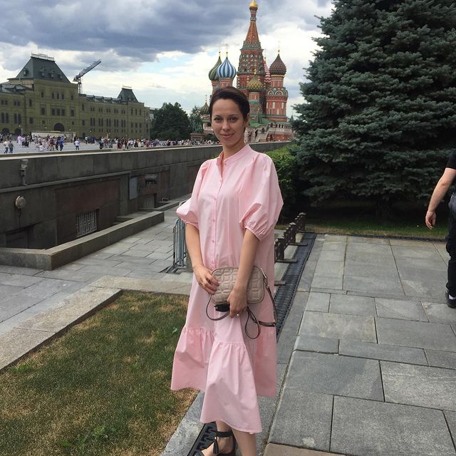 fet_ekaterina в LOOKY. . null