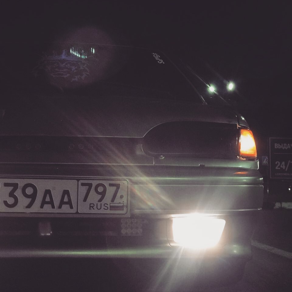 ins1de_o в LOOKY. . null