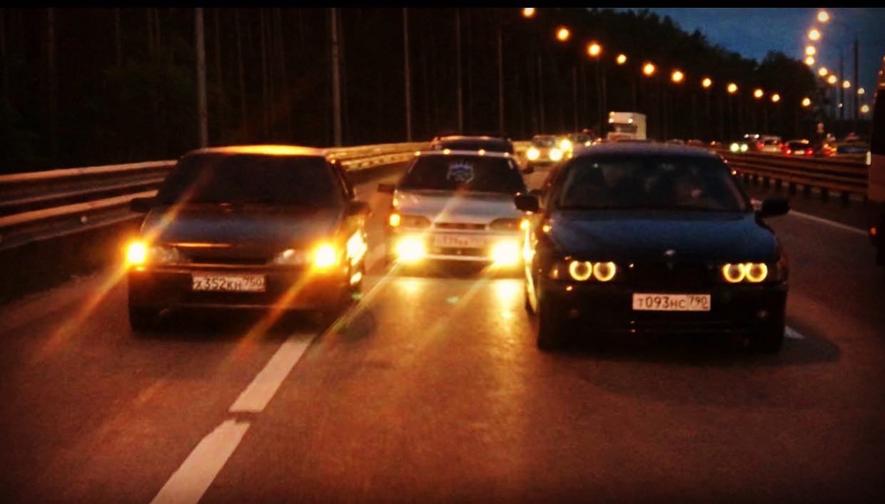 ins1de_o в LOOKY. . null