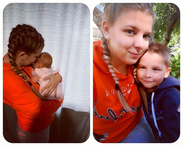 elena_petrovna_174 в LOOKY. #мои,#хорошие,#😘,#👩‍👧‍👦,#👨‍👩‍👧‍👧. #мои #хорошие #😘 #�...