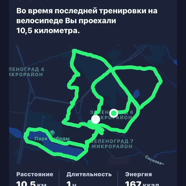 snastia23 в LOOKY. . Кручу верчу запутать...