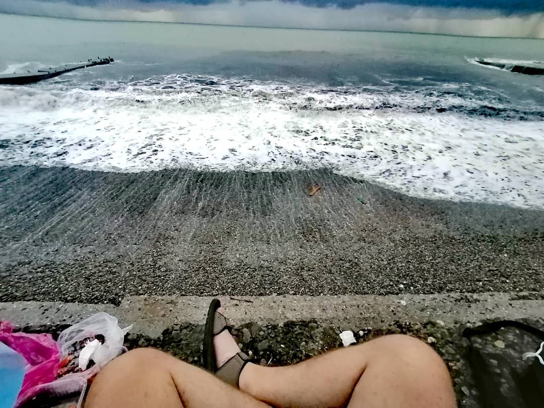 s_strazh в LOOKY. . null