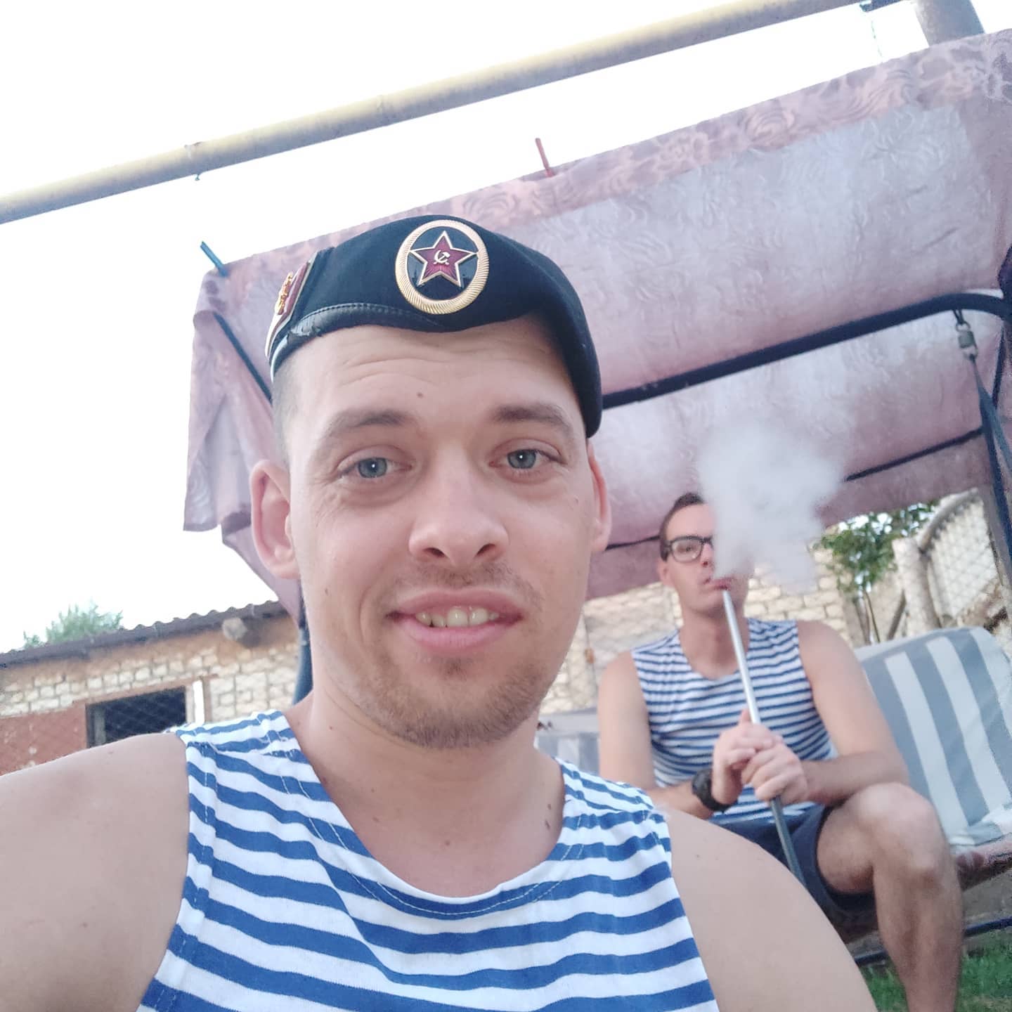 mercu1an в LOOKY. . null