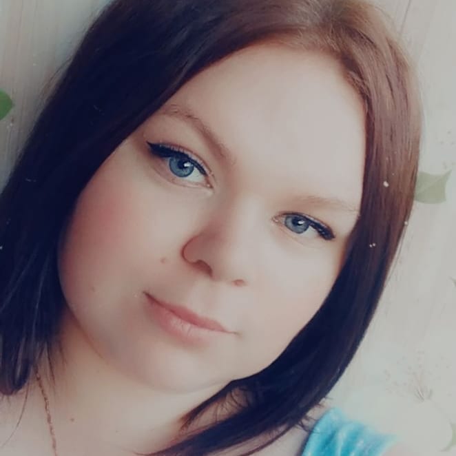 mariana.mashkova в LOOKY — публикация