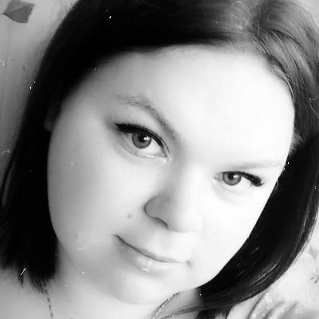 mariana.mashkova в LOOKY. . null