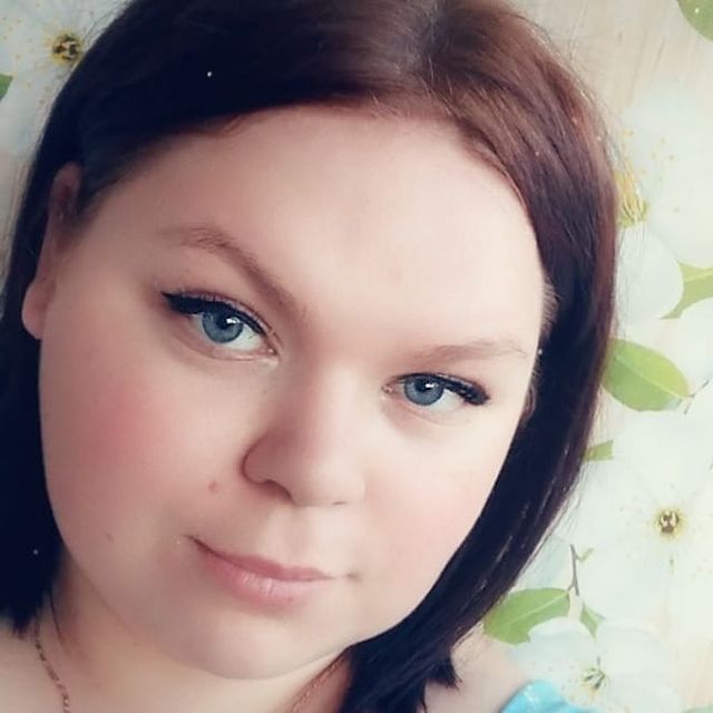 mariana.mashkova в LOOKY. . null
