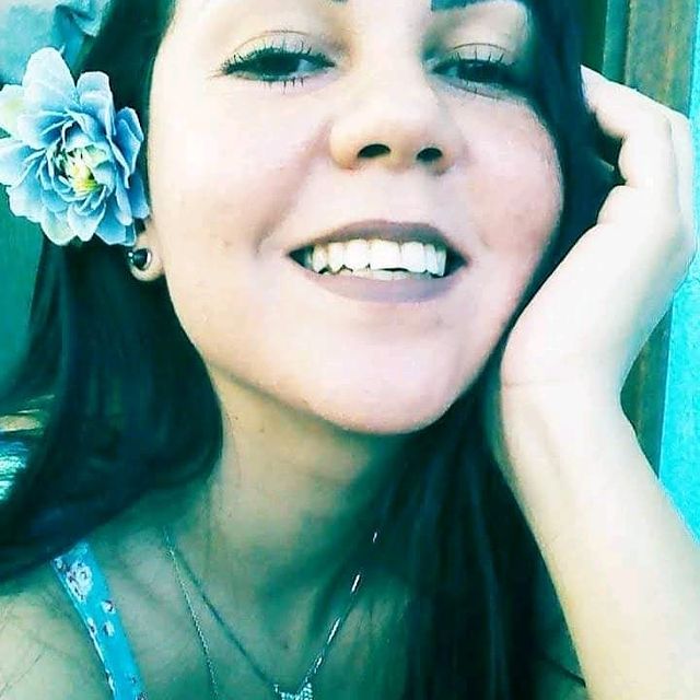 carol_cravoecanela в LOOKY. . null