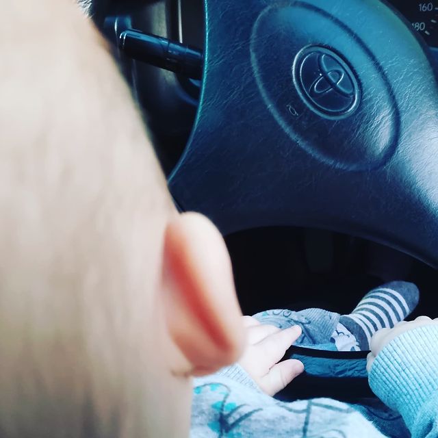 rybakova_shivrina89 в LOOKY. #хороший_день🤩💃👣. Просто #хороший_день...