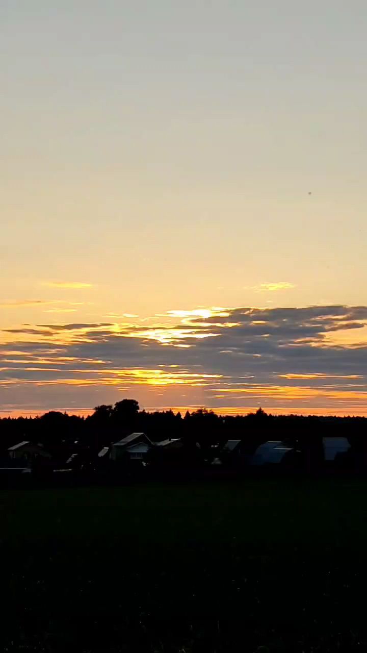 boombastick2026 в LOOKY. . Sunset 25-07-21