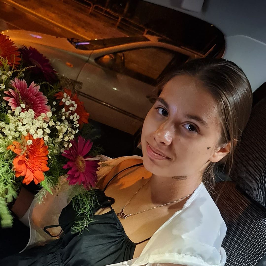 bogodyazh77 в LOOKY — В Тольятти уже новый день,  а по Москве ещё 25.07.2021. С 14
