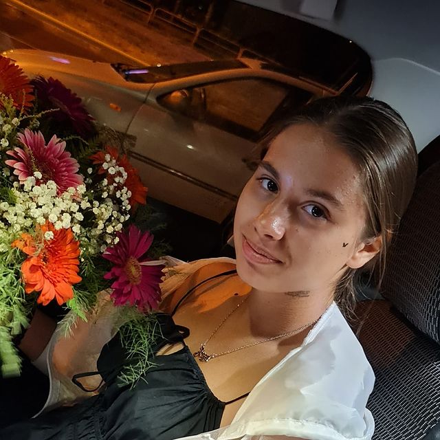 bogodyazh77 в LOOKY. #любимаядочь,#семья,#вместесила,#вместенавсегда. В Тольятти уже новый...