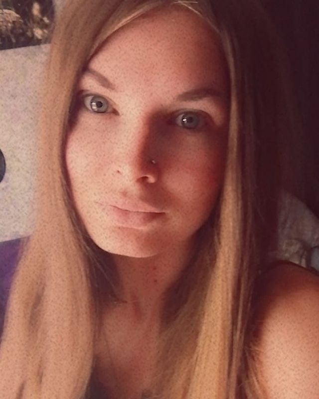 vinograd_ik в LOOKY. #как_обратно_в_14. #как_обратно_в_14