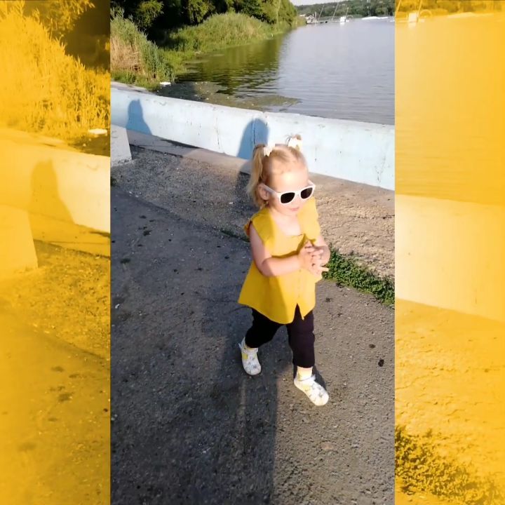 mysechka777 в LOOKY. . Бесценные моменты 💓