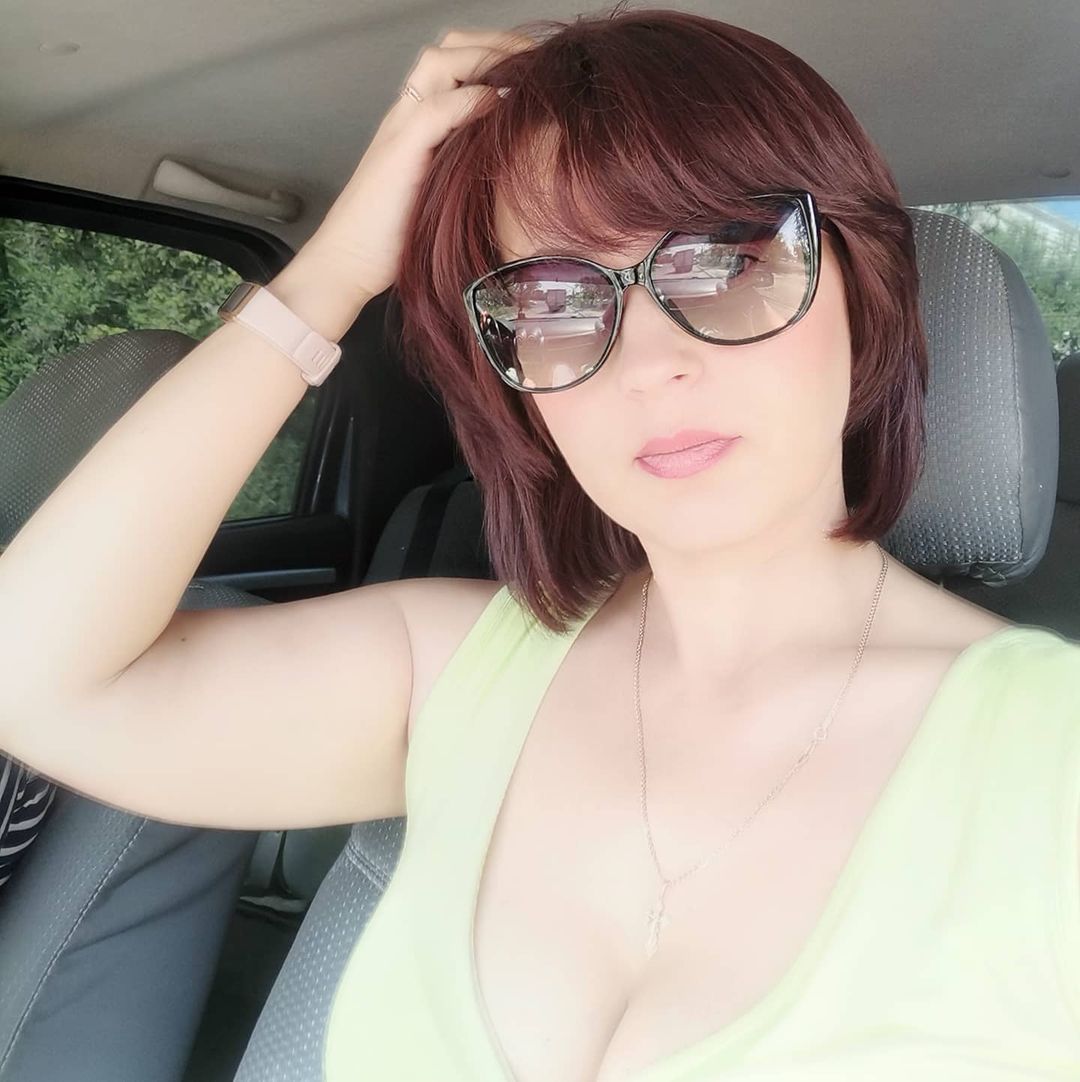 natasha.ak.vlg в LOOKY — Верите в сны?