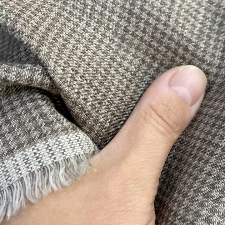tkani_exclusive_29 в LOOKY. . Лён 100% LORO PIANA