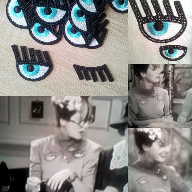 annasintez.patch.art в LOOKY. #глаза,#дизайн,#дизайнглаз,#вышитыеглаза,#вышивканаблузу,#вышивканазаказ,#нашивки,#нашивкиглаза,#нашивкиназаказ,#нашивкинаодежду,#аппликации,#аппликациивышитые,#аппликацииназаказ,#аппликацииглаза,#открытыйглаз,#закрытыйглаз,#ресницы,#голубыеглаза,#машиннаявышивка,#машиннаявышивканазаказ,#eyes,#embroidery,#embroideryart,#embroiderypatch,#embroiderypattern,#embroiderydesign,#fashion,#design,#patch,#annasintez. Один из крупных и по...