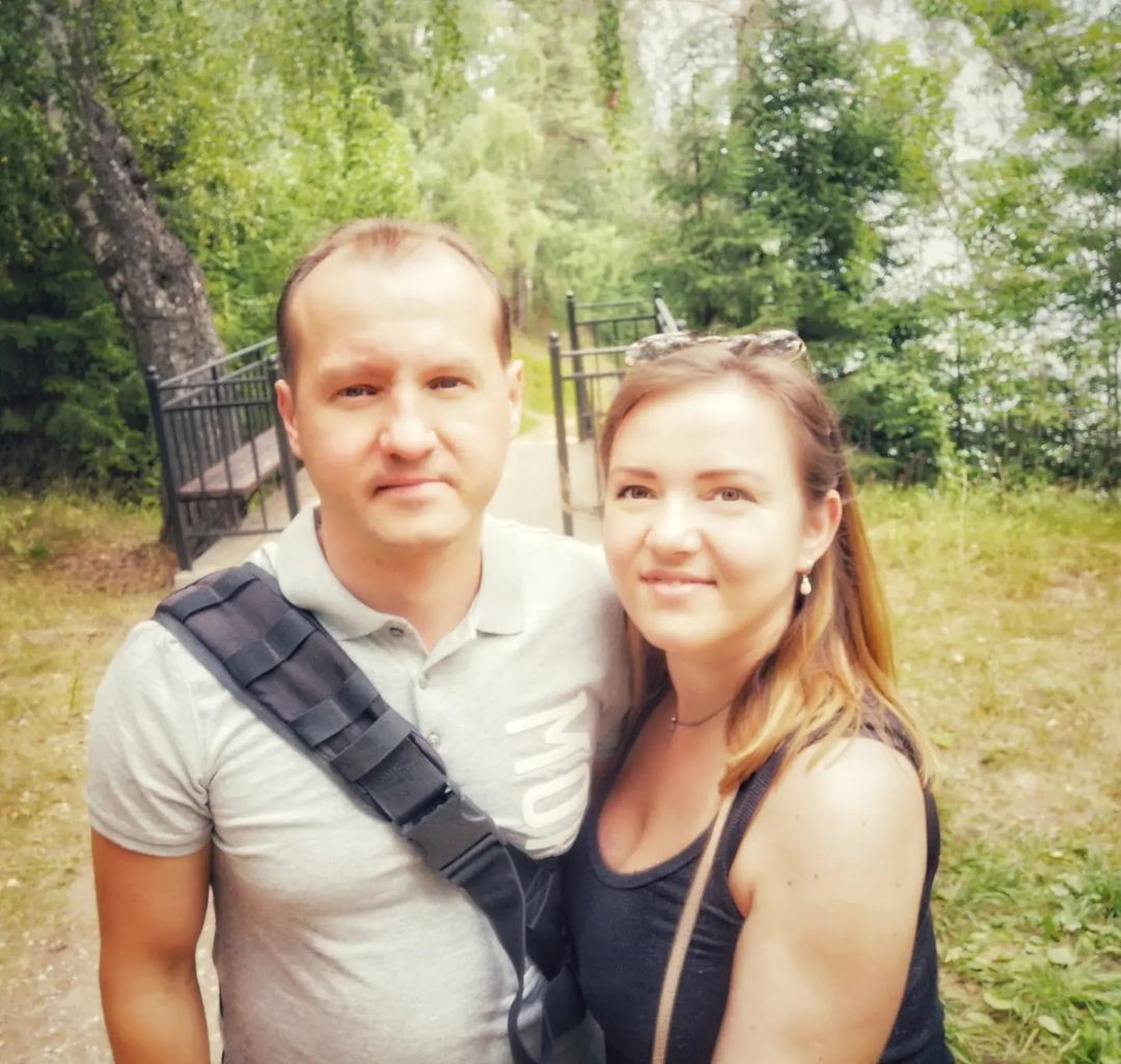 nastia.leus в LOOKY — публикация