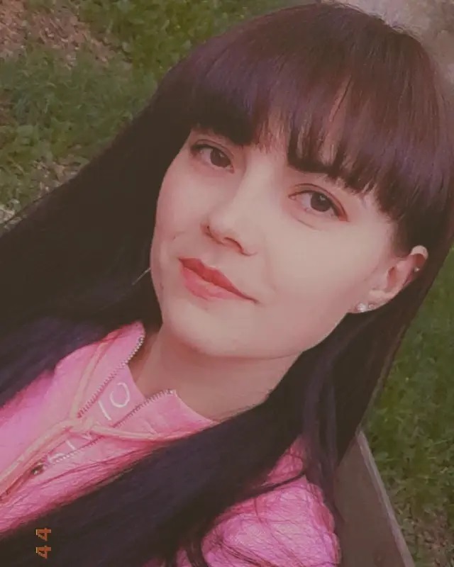 _li_ly20x в LOOKY — Быть одному -опасно. Очень увлекательно, как только вы поймё