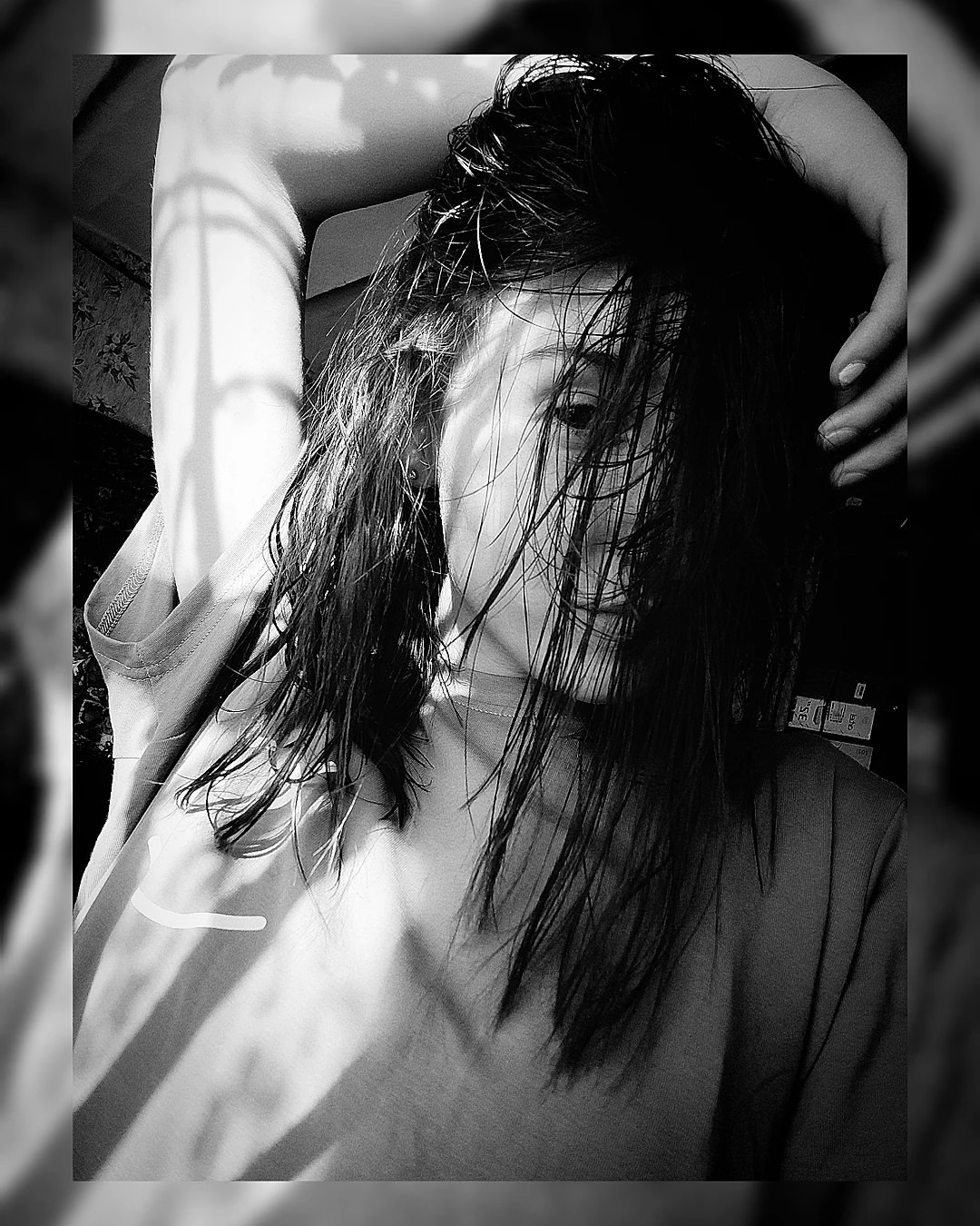 w.vikulik in LOOKY. . 👀