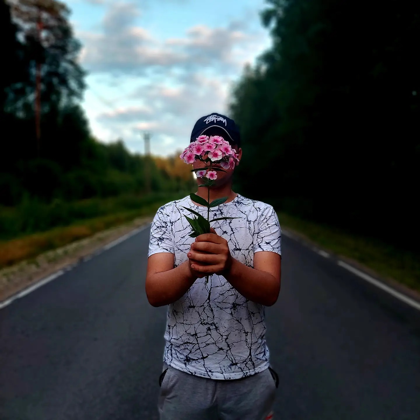 koomilbek в LOOKY. . 🤣🤣🤣🤣