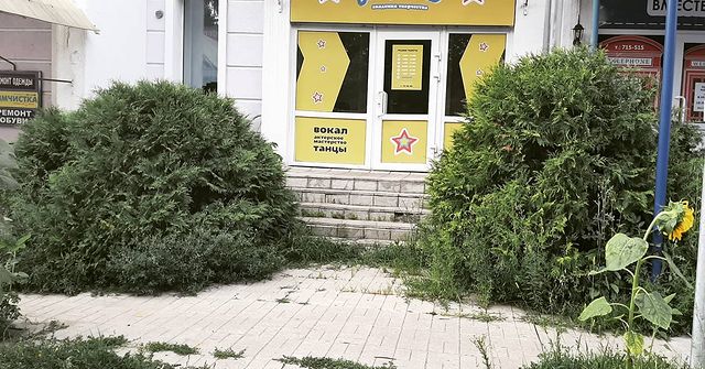 romdud в LOOKY. . Так, есть вопрос. На...