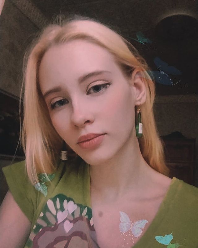 6x3de в LOOKY. #20살,#00s,#셀카,#인스타그램,#인친,#서울. Fairyy
.
.
 
.
.
.
....